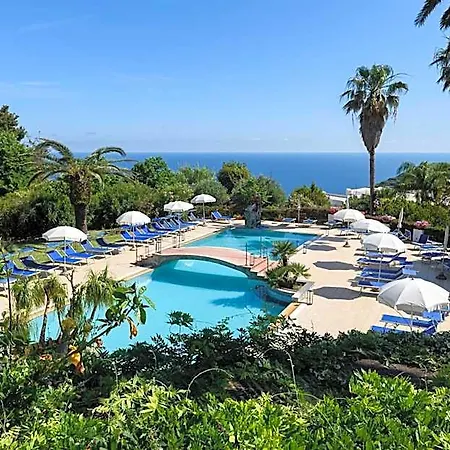 San Nicola 3*