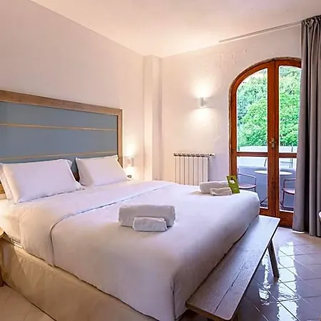 San Nicola 3* Ischia