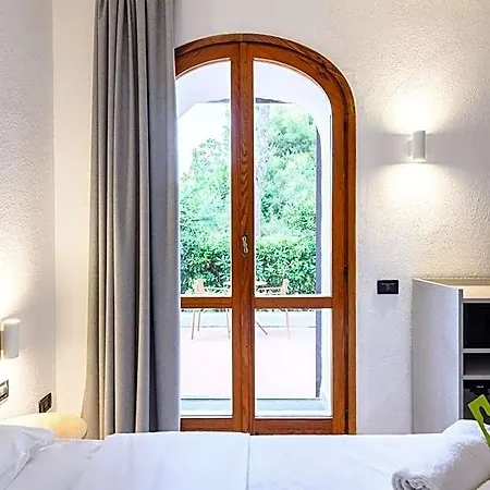 Hotel San Nicola 3*