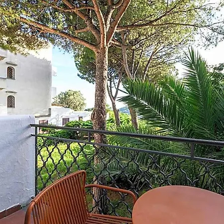 San Nicola 3*