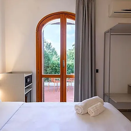 San Nicola 3*