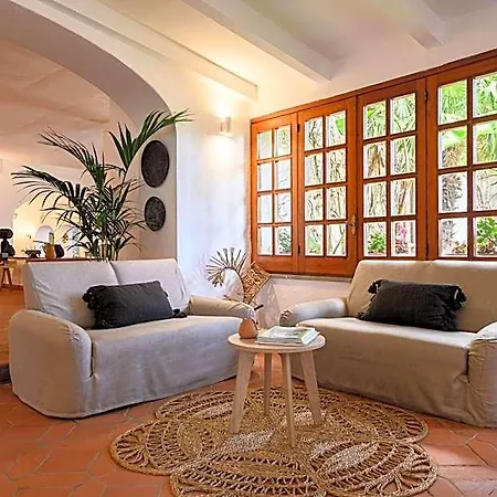 San Nicola Hotel